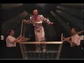 An old video of Andre Kole's stage version of Walking on Water.  (encoded by Dorian-- thanks!)