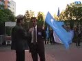 uygur tv 07 10 2007 uygur tv 07 10 2007