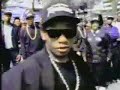 Eazy E - Easier Said Than Dunn