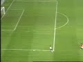 Ánimo lesiones Valencia CF es grande Ánimo lesiones Valencia CF es grande