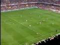 Ánimo lesiones Valencia CF es grande