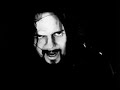 Evergrey