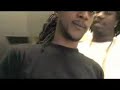 jon-young-and-j-cash-lift-it.html
