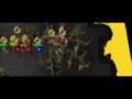 videos de Death Rebellion (Our Odds)