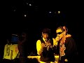 Jowell y Randy @ Paris 10.11.08 Jowell y Randy @ Paris 10.11.08
