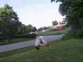 the-best-backflip-tr