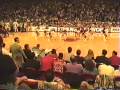 Mr. Vain - Chicago Luvabulls Jazz