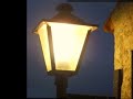 Video screenshot