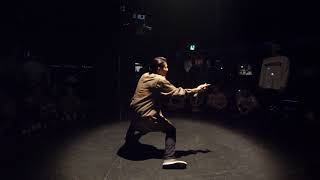 Ta-Ni- vs Takuya – sweet dream POP SP!! BEST4