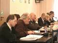 915 Droga przez działki (2/2)