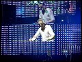 fatboy-slim-gig-at-brighton-beach-250000-people.html