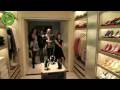 heineken commercial heineken commercial