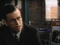 Disclosure (1994) Trailer