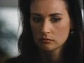 Disclosure (1994) Trailer
