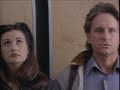Disclosure (1994) Trailer
