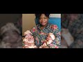 Open video