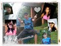 Te amo Thais.