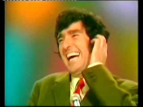 Ken Goodwin   Another Good Time   YouTube