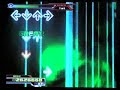 Max 300 on Basic