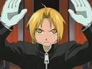 FMA(Echoes) FMA(Echoes)