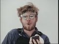 Madness Ads