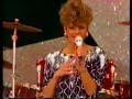 Lena Philipsson - Det �r H�r Jag Har Mitt Liv