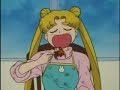 Sailor Moon Clasica Ep. 45 1/2 Español Latino