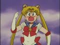 Sailor Moon Clasica Ep. 45 1/2 Español Latino Sailor Moon Clasica Ep. 45 1/2 Español Latino