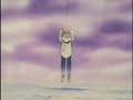 Sailor Moon Clasica Ep. 45 1/2 Español Latino