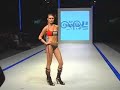 PINEDA COVALIN Desfile DFashion Otoño-Invierno 2008 PINEDA COVALIN Desfile DFashion Otoño-Invierno 2008