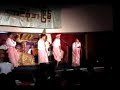 Thee Lay Thee in Singapore_2