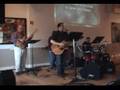 Everlasting Arms-Come Now is the Time to Worship 