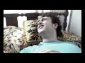starc starc