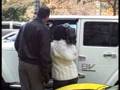 videos de ENVISenate_512K.flv