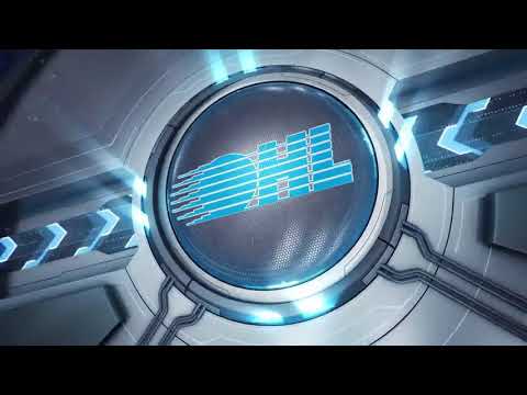 Tag Bertuzzi 0G 1A vs Sarnia Sting September 22, 2017