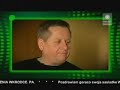 Krzysztof Respondek - Biały Miś