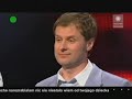 Krzysztof Respondek - Bia?y Mi?