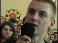 Cota Kadziulis Boykin Oden Szawarski 1LO Ostrów CZ.2 Cota Kadziulis Boykin Oden Szawarski 1LO Ostrów CZ.2