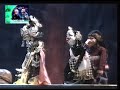 SANGHYANG TUNGGAL/CEPOT RARABI 5 - 07 SANGHYANG TUNGGAL/CEPOT RARABI 5 - 07