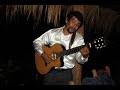 Duo LIbertad Dios Perdona.wmv
