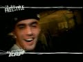 http://que-du-lourd69.skyblog.com