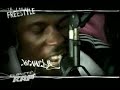 http://que-du-lourd69.skyblog.com