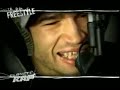 http://que-du-lourd69.skyblog.com