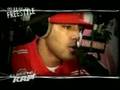 Freestyle Skyrock Avec Kennedy Intouchable Mala Part 2