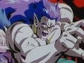 gurreros de plata amv