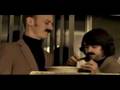 MIPs Movie Full Length Version