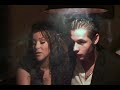 duello-trailer-by-hakan-haslaman-action-martial-arts-movie.html