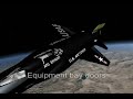 The X-15 Story