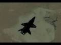 The X-15 Story