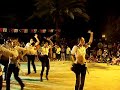 pasito duranguense Santoscoy Dance